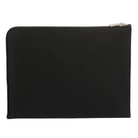 Folder A5 Verse Black