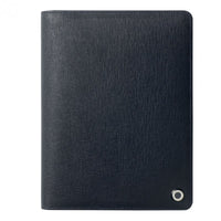 Folder A5 Tradition Blue
