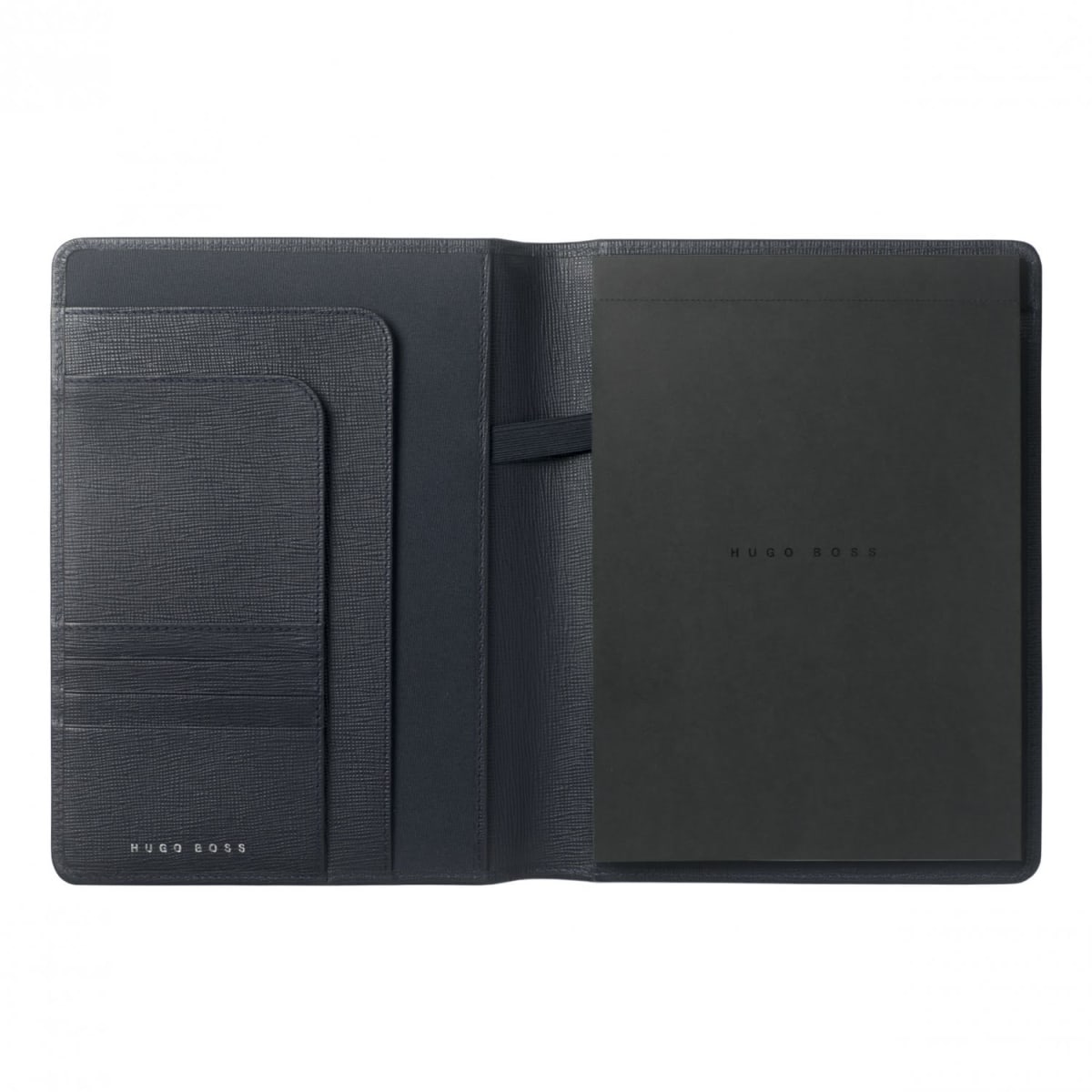 Folder A5 Tradition Blue