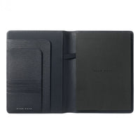 Folder A5 Tradition Blue