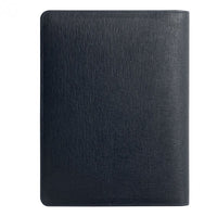 Folder A5 Tradition Blue