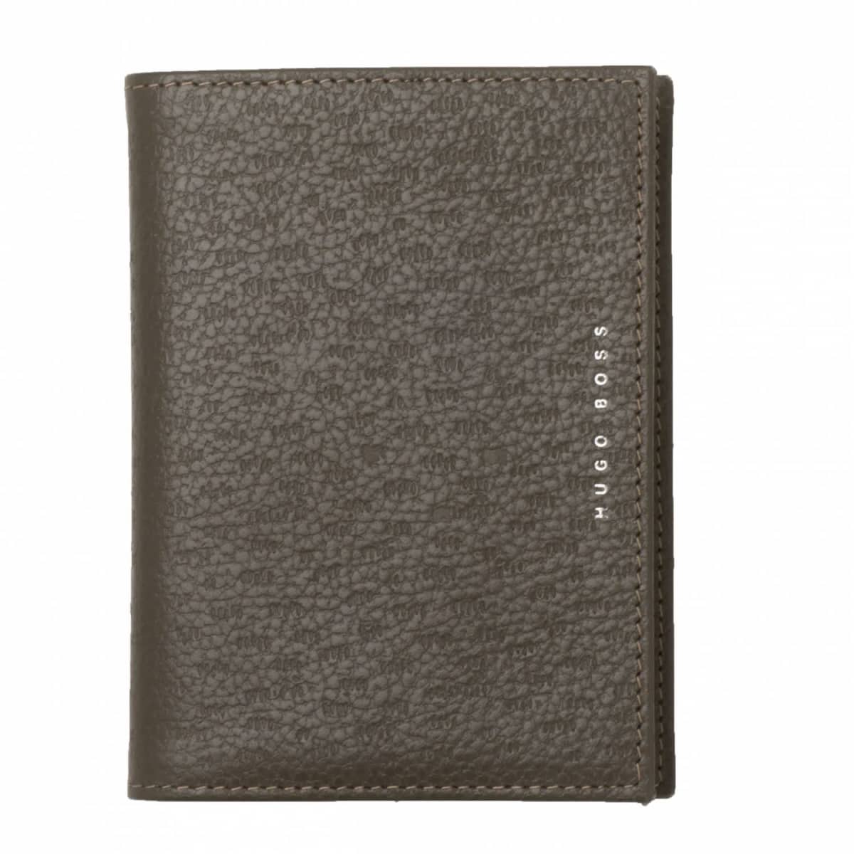 Notebook cover A6 Prime Camel