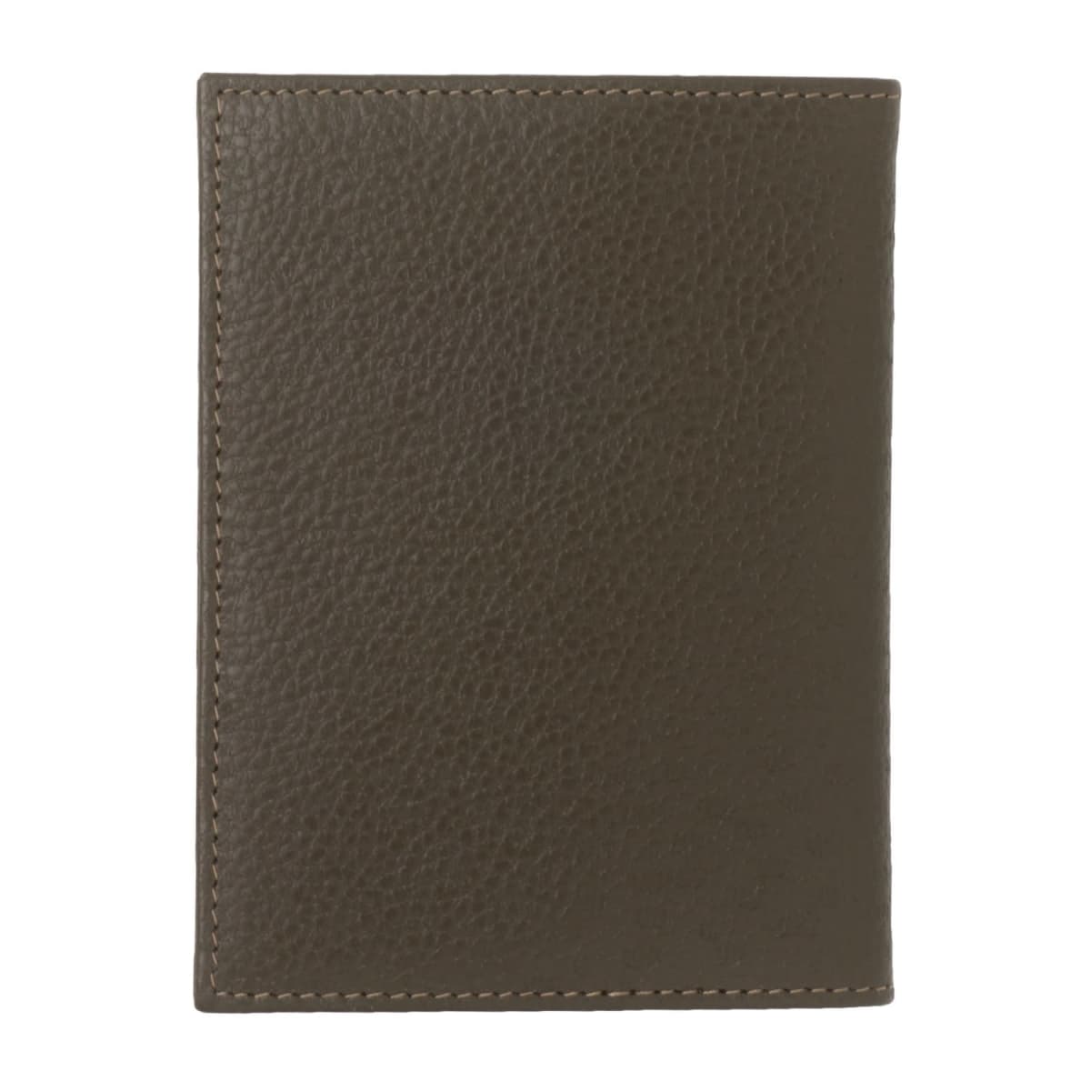 Notebook cover A6 Prime Camel