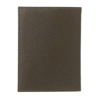 Notebook cover A6 Prime Camel