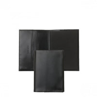 Notebook cover A6 Dusk