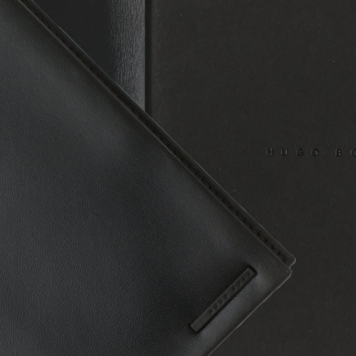 Notebook cover A6 Dusk