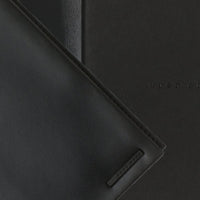 Notebook cover A6 Dusk