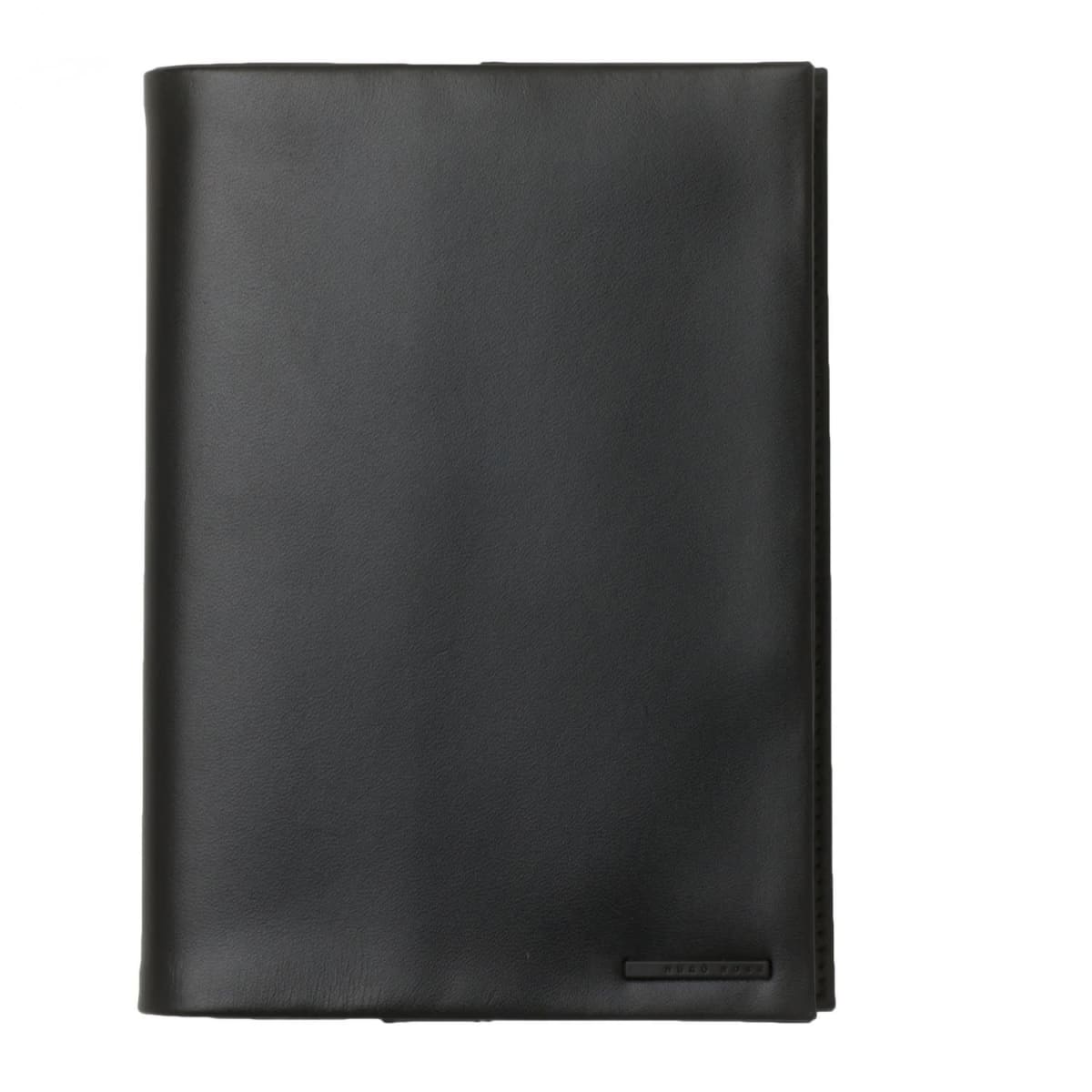 Notebook cover A6 Dusk