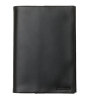 Notebook cover A6 Dusk