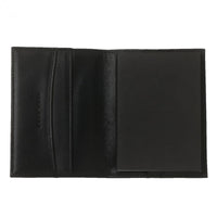 Notebook cover A6 Dusk