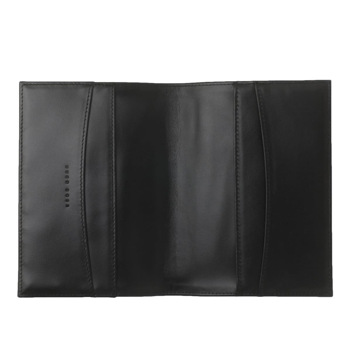 Notebook cover A6 Dusk