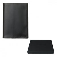 Notebook cover A6 Dusk