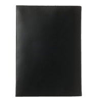 Notebook cover A6 Dusk