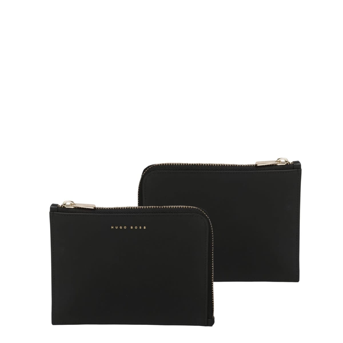 Folder A6 Verse Black