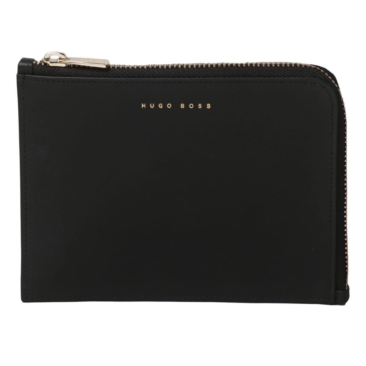 Folder A6 Verse Black