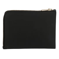 Folder A6 Verse Black