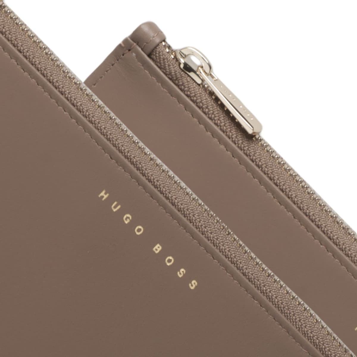 Folder A6 Verse Taupe