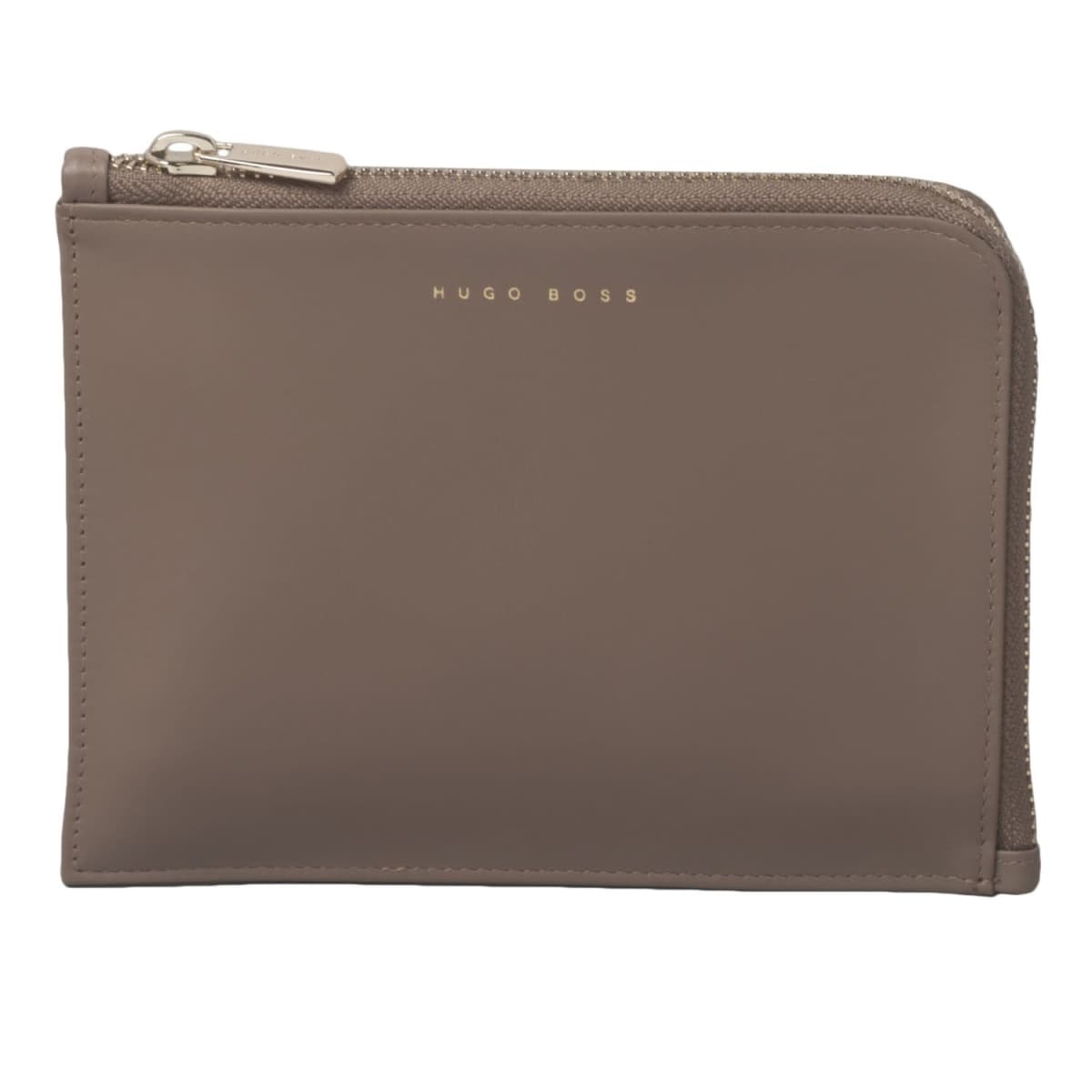 Folder A6 Verse Taupe