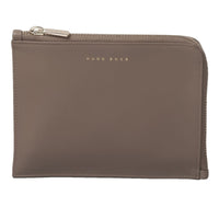 Folder A6 Verse Taupe