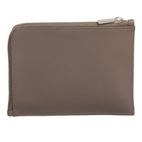 Folder A6 Verse Taupe