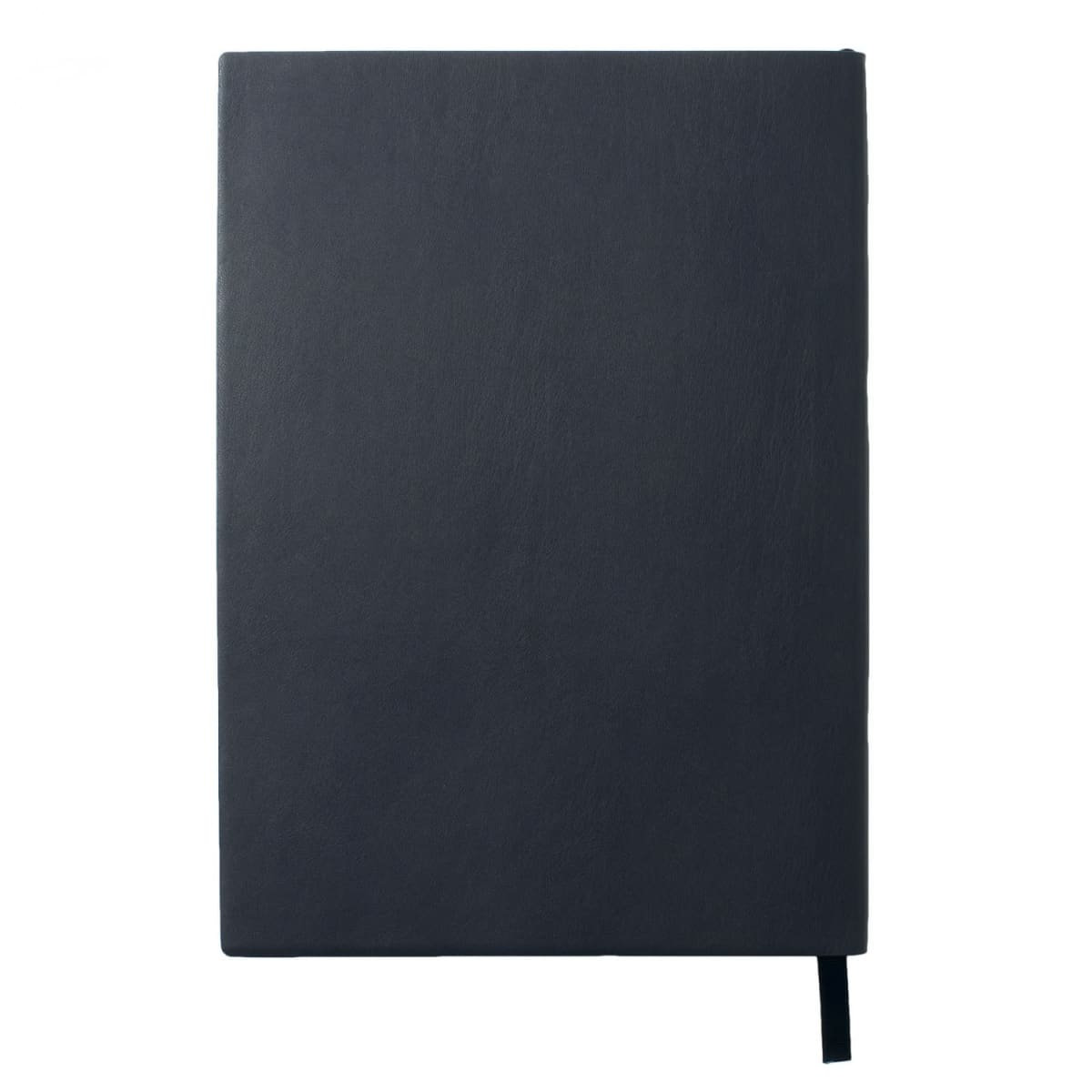 Note pad A4 Stripe Soft Blue