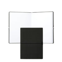 Note pad A5 Storyline Black