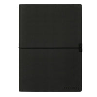 Note pad A5 Storyline Black
