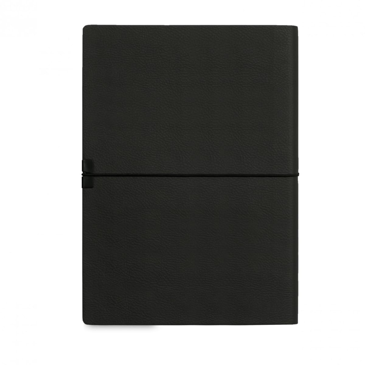 Note pad A5 Storyline Black