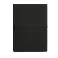 Note pad A5 Storyline Black