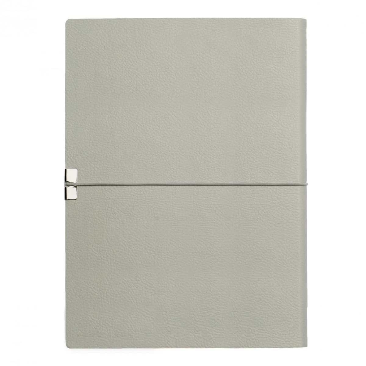 Note pad A5 Storyline Light Grey