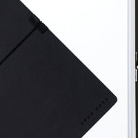 Note pad A5 Storyline Dark Blue
