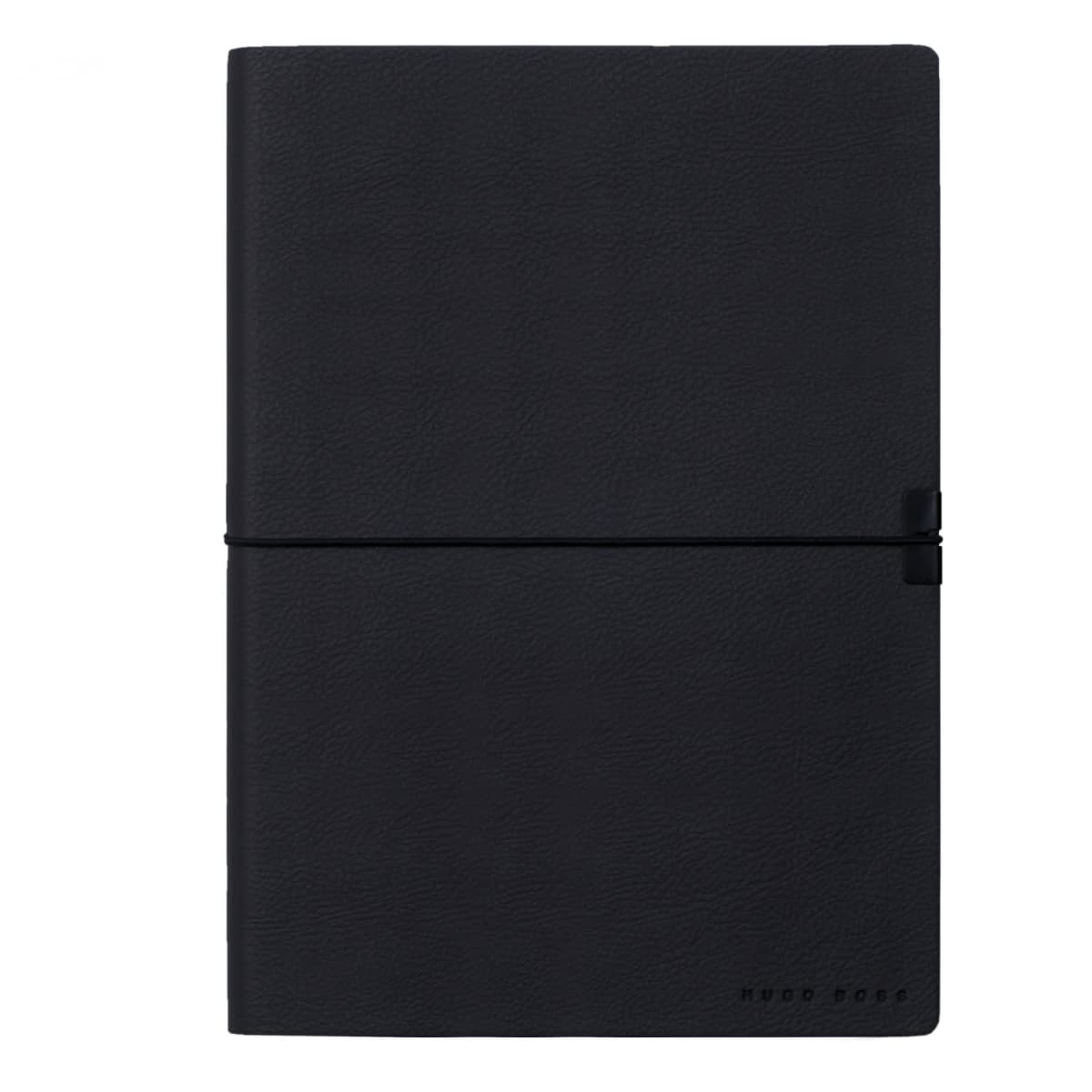 Note pad A5 Storyline Dark Blue