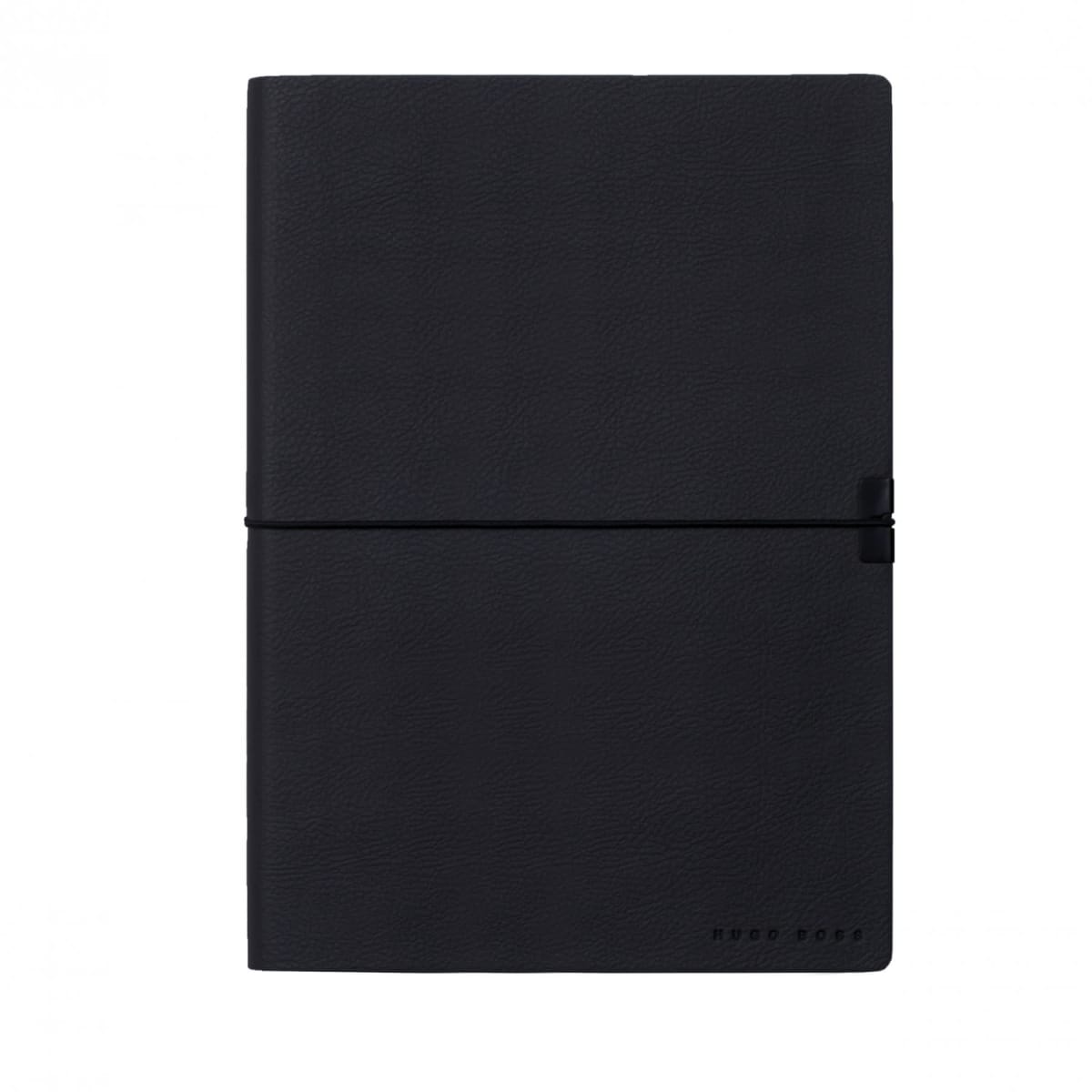 Note pad A5 Storyline Dark Blue