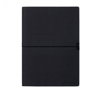 Note pad A5 Storyline Dark Blue
