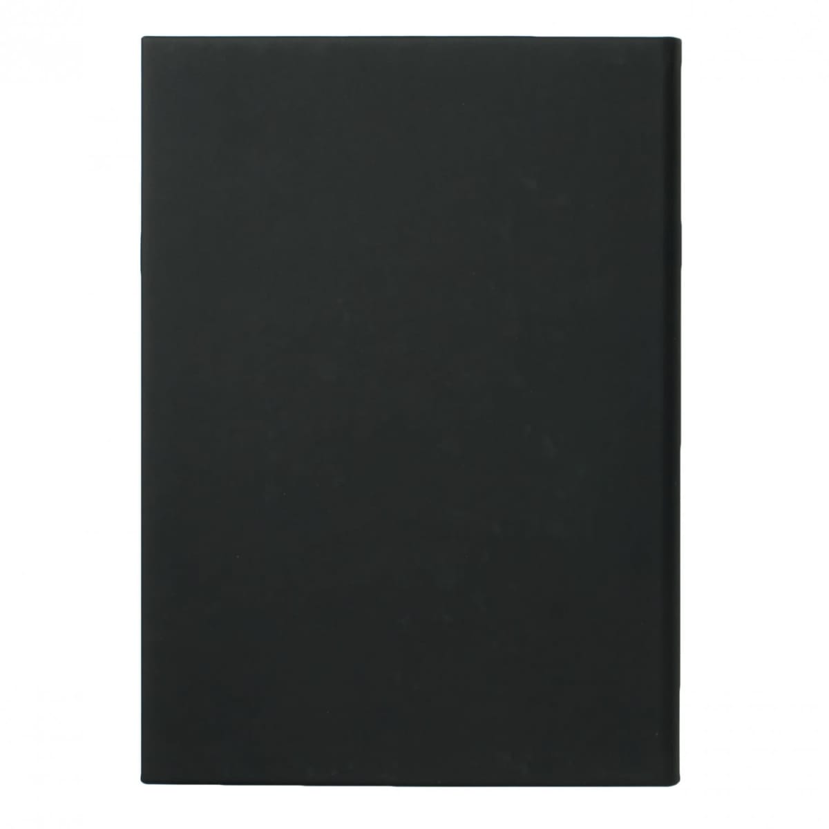 Note pad A5 Edge