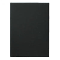 Note pad A5 Edge