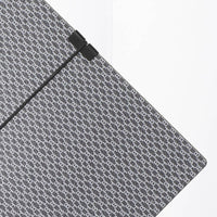 Note pad A5 Storyline Epitome Dark Grey