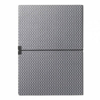 Note pad A5 Storyline Epitome Dark Grey