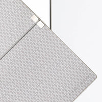 Note pad A5 Storyline Epitome Light Grey