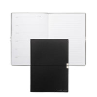 Agenda A5 dateless Storyline Agenda