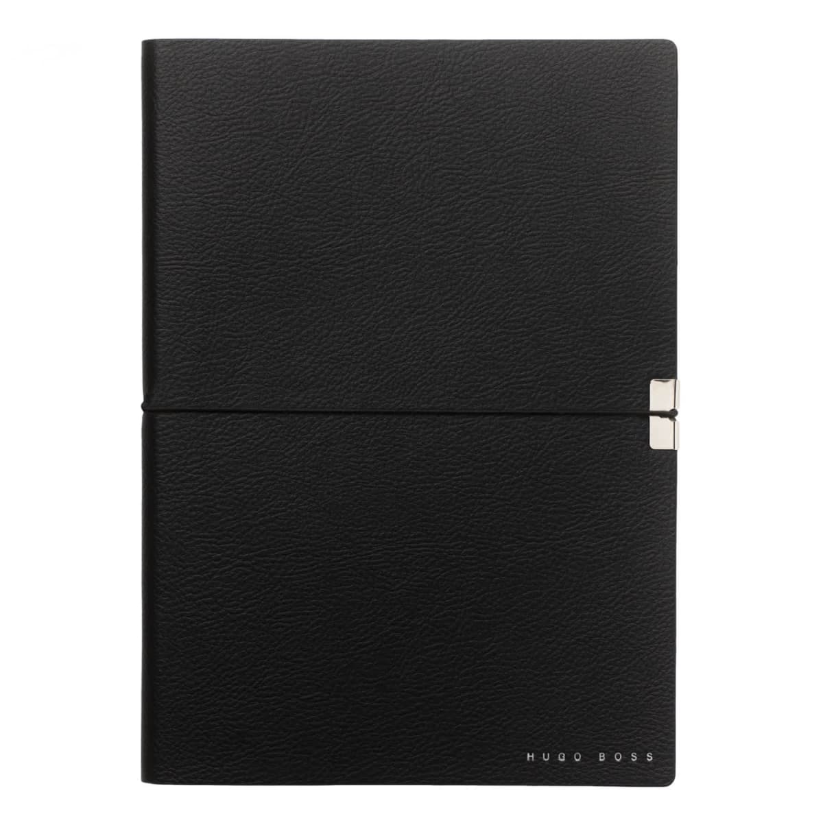 Agenda A5 dateless Storyline Agenda