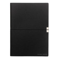 Agenda A5 dateless Storyline Agenda