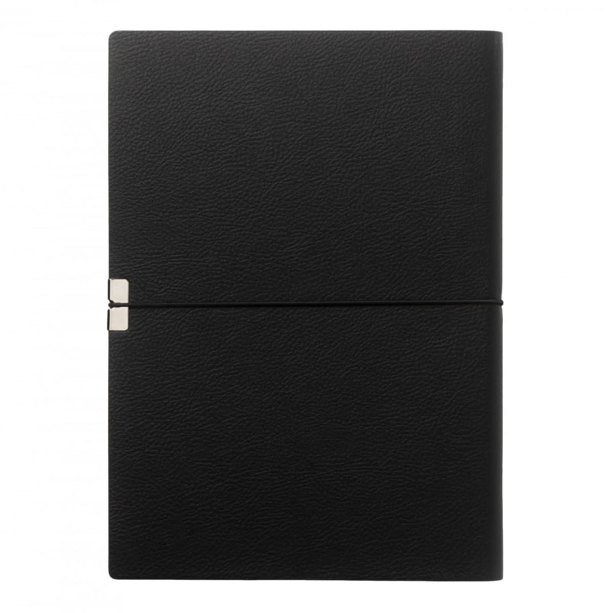Agenda A5 dateless Storyline Agenda