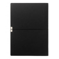 Agenda A5 dateless Storyline Agenda