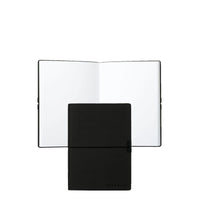 Note pad A6 Storyline Black