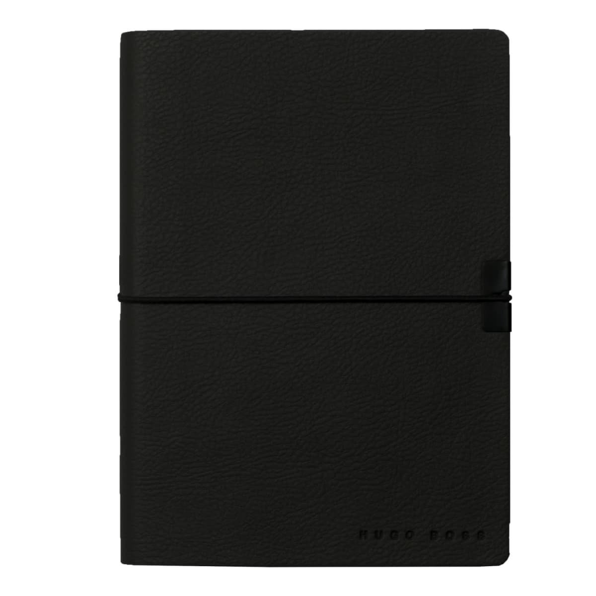 Note pad A6 Storyline Black