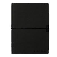 Note pad A6 Storyline Black