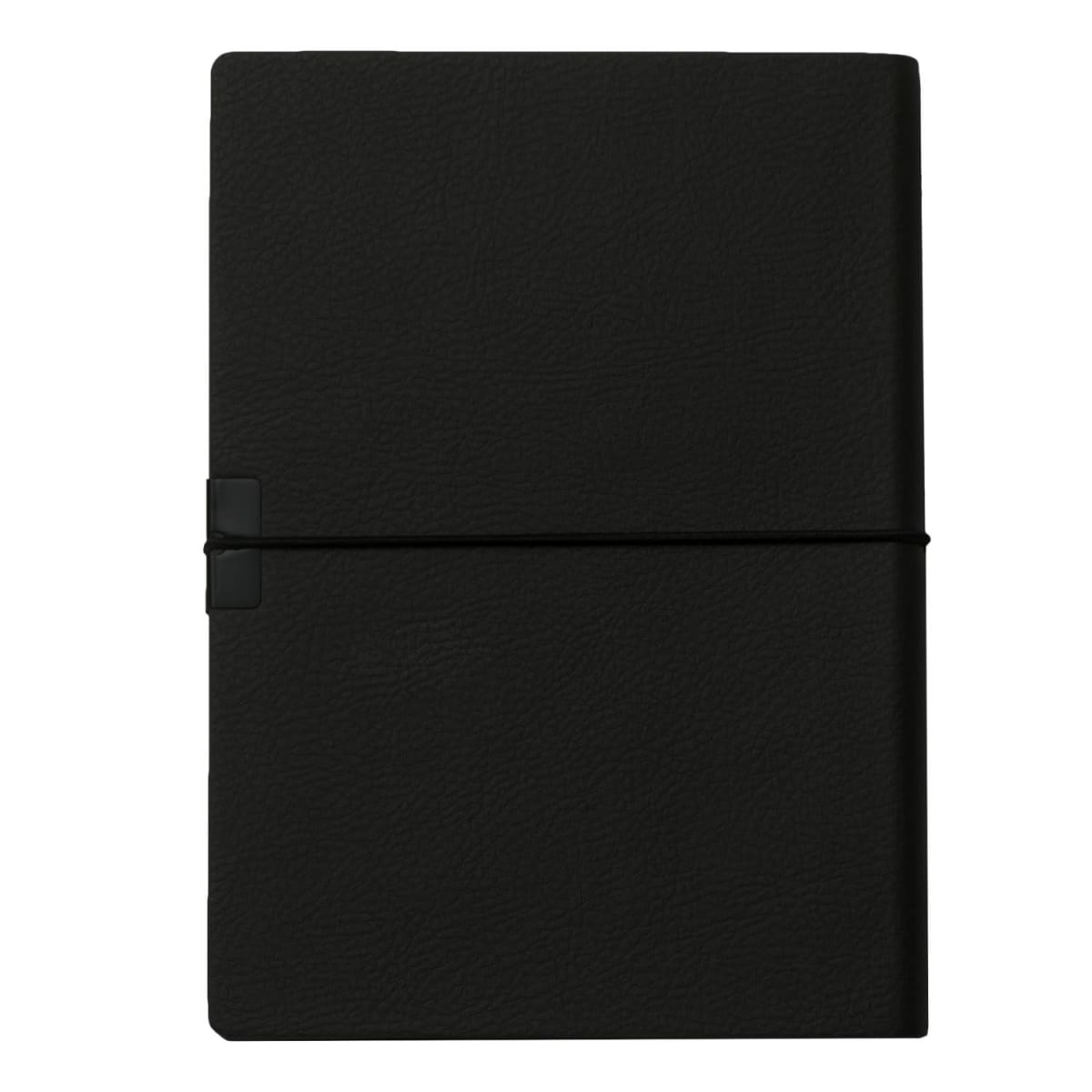 Note pad A6 Storyline Black