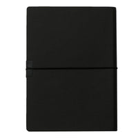 Note pad A6 Storyline Black