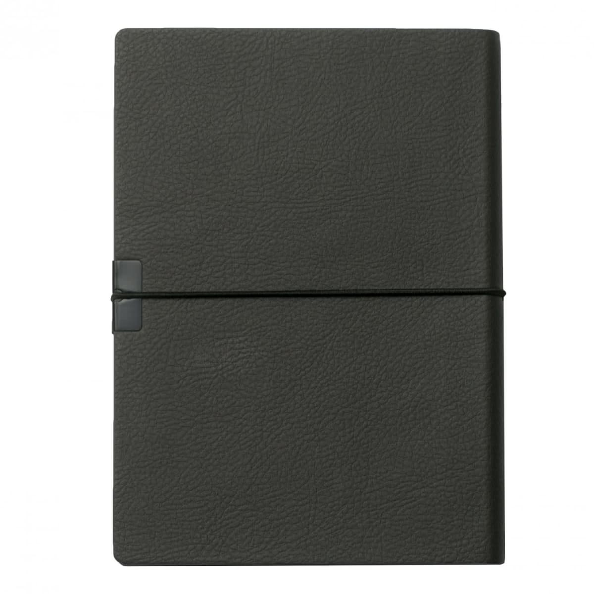 Note pad A6 Storyline Dark Grey